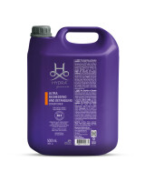 Hydra Groomers Deshedding Conditioner 5 L