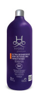 Hydra Groomers Deshedding Conditioner 1 L
