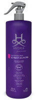 Hydra Groomers Fast Drying Spray 500 ml