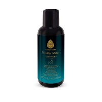 Hydra Luxury Care Micellar Water 120 ml