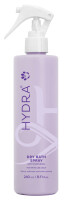 Hydra Fast Shower Spray 240ml