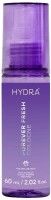 Hydra Forever Fresh Cologne