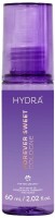Hydra Forever Sweet Cologne 60ml