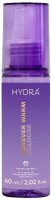 Hydra Forever Warm Cologne