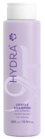 Hydra Gentle Shampoo