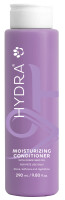Hydra Moisturizing Conditioner 300ml