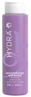 Hydra Moisturizing Shampoo