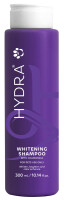 Hydra Whitening Shampoo