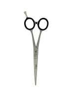 Pro serie gebogen schaar 5,5”