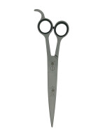 Pro serie gebogen schaar breed blad 8.25