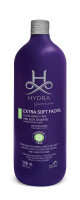 Hydra Groomers Extra Soft Facial Shampoo 1 L