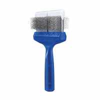 Mega Mat Zapper Soft