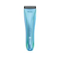 Wahl Motiva2 met Lithium-ion accu Blauw