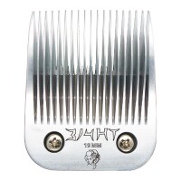 Scheerkop 19 mm size 3/4 HT