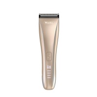 Wahl Motiva2 met Lithium-ion accu