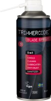 Blade Spray voor scheerkoppen, 400ml