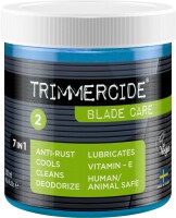 Blade cleaner hygiene 500 ml