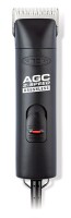 AGCB two speed incl. 1,5mm kop