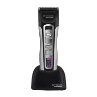 Artero trimmer X-tron