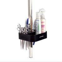 Tool Rack voor Tools-2-Groom trimtafels