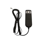 Handbediening voor alle ravenstein tafel