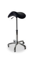 Pony Seat met hoge gasveer

Trimstoel Pony Seat met hoge gasveers. – Comfort en functionaliteit vo