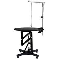 Air lift Rond 60cm