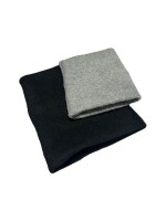 Padded Headies 2 stuks S&L