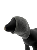 Padded Headie small oorbeschermer