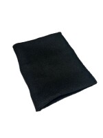 Padded headie large oorbeschermer