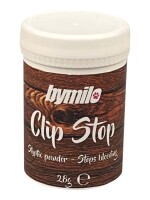 Clip stop, tegen nagelbloeden 30 gram