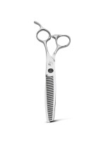 Effileerschaar:JAPAN STYLE 42T 6,5