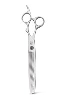 Effileerschaar JAPAN STYLE 37T 7,5