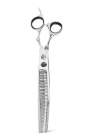 Effileerschaar JAPAN STYLE 47T 7,5''