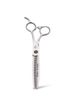 Effileerschaar EURO STYLE 42T 6,5