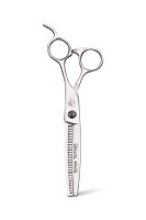 Effileerschaar EURO STYLE 36T 6,5