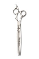 Effileerschaar EURO STYLE 57T 7,5