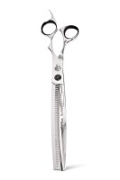 Effileerschaar EURO STYLE 44T 7