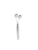 Sculpting JAPANSE STYLE 35T 7,5