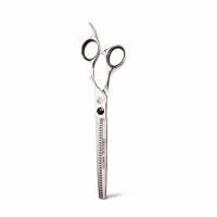 Fluffer effileerschaar EURO Style 41T 7