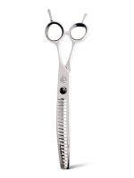 Gebogen Sculpting JAPAN STYLE 21T 6,5