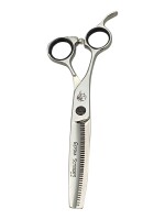 Effileer EURO STYLE 36T 7,5