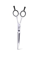 Schaar supergebogen 6