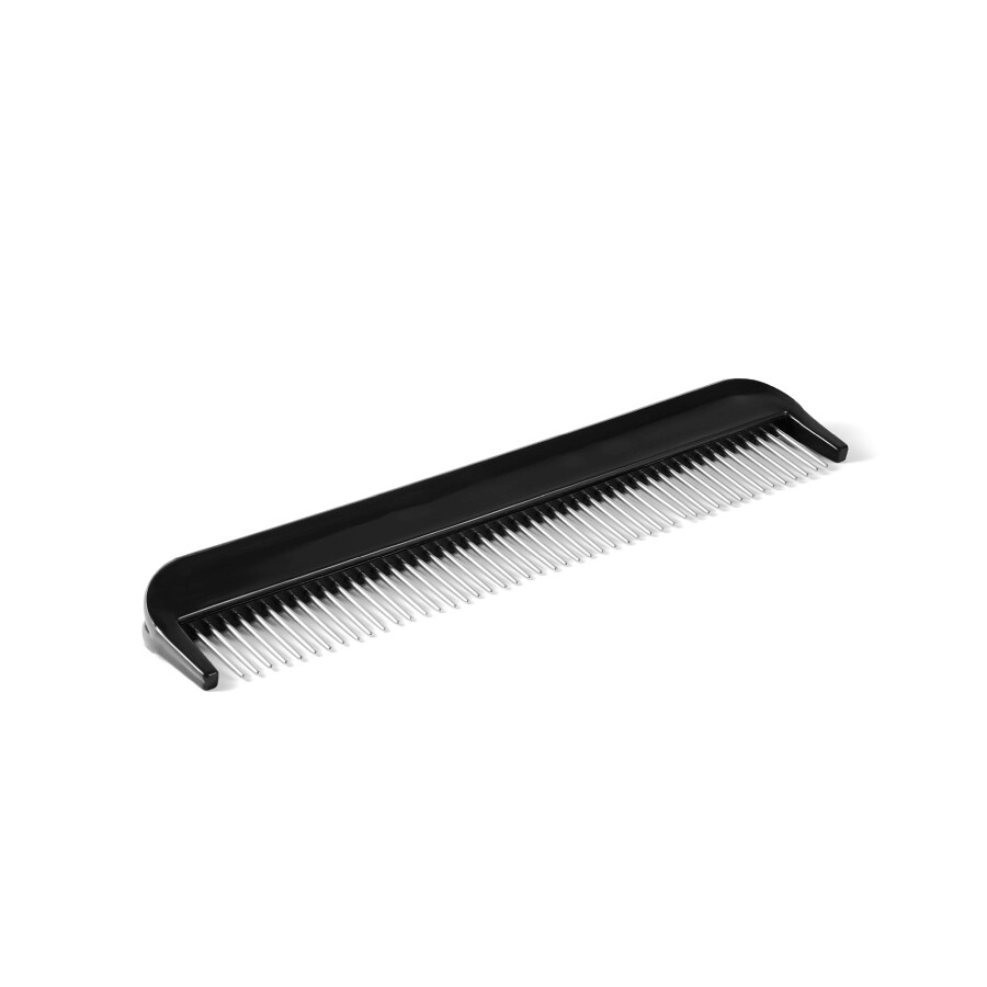 Home Restyle D-ringen metaal 20mm metaal Home Restyle D-ringen metaal 20mm metaal